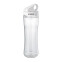 Blenderis Noveen Sport Mix & Fit SB1100 X-LINE White - foto 4