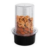 Blenderis Noveen Sport Mix & Fit SB1100 X-LINE White