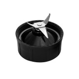 Blenderis Noveen Sport Mix & Fit SB1100 X-LINE White