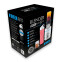 Blenderis Noveen Sport Mix & Fit SB1100 X-LINE White - foto 8