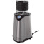 Blenderis Camry CR 4069 Inox - CR 4069I - foto 5