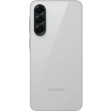 Mobilais tālrunis Samsung Galaxy A56 5G 8/256GB Awesome Lightgray SM-A566B/DS (SM-A566BZACEUE)