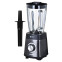 Blenderis Philips 5000 Series HR3040/00 Black