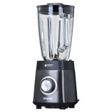 Blenderis Philips 5000 Series HR3040/00 Black