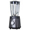 Blenderis Philips 5000 Series HR3040/00 Black - foto 2