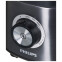 Blenderis Philips 5000 Series HR3040/00 Black - foto 4