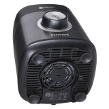 Blenderis Philips 5000 Series HR3040/00 Black