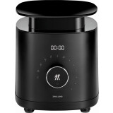 Blenderis Zwilling Enfinigy 53001-001-0 black