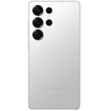 Mobilais tālrunis SAMSUNG GALAXY S25 ULTRA 256GB (SM-S938BZSDEUB)