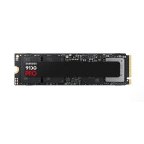 SSD Samsung 4 9100 PRO 1TB (MZ-VAP1T0BW)