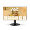 Monitors AOC 27B3HA2 27" Black
