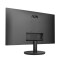 Monitors AOC 27B3HA2 27" Black - foto 3