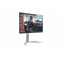 Monitors LG 27UP650K - 27UP650K-W - foto 2