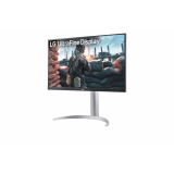 Monitors LG 27UP650K (27UP650K-W)