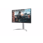 Monitors LG 27UP650K - 27UP650K-W - foto 3