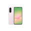 Mobilais tālrunis Samsung Galaxy A56 5G 8/128GB PINK (SM-A566BLIAEUE)