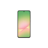 Mobilais tālrunis Samsung Galaxy A56 5G 8/128GB PINK (SM-A566BLIAEUE)