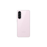 Mobilais tālrunis Samsung Galaxy A56 5G 8/128GB PINK (SM-A566BLIAEUE)