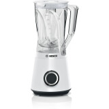 Blenderis Bosch MMB6141W VitaPower Series 4 White (MMB6141WSO)