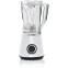 Blenderis Bosch MMB6141W VitaPower Series 4 White - MMB6141WSO