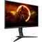 Monitors AOC 27G2ZN3 27" Black - 27G2ZN3/BK - foto 2