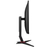 Monitors AOC 27G2ZN3 27" Black (27G2ZN3/BK)