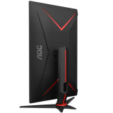 Monitors AOC 27G2ZN3 27" Black (27G2ZN3/BK)