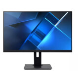 Monitors ACER V227 QHBIV (UM.WV7EE.H02)