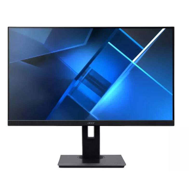 Monitors ACER V227 QHBIV (UM.WV7EE.H02)
