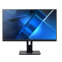 Monitors ACER V227 QHBIV (UM.WV7EE.H02)