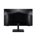 Monitors ACER V227 QHBIV (UM.WV7EE.H02)
