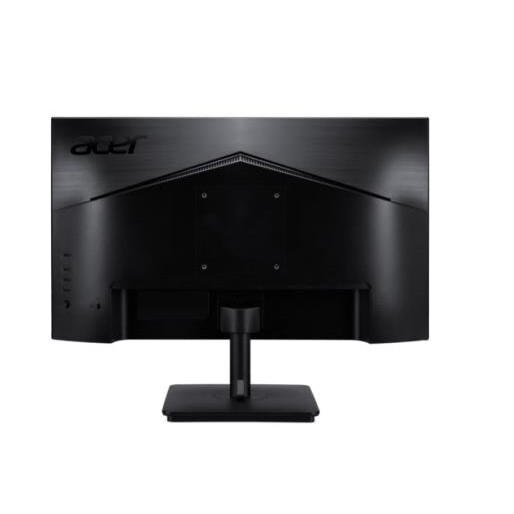 Monitors ACER V227 QHBIV (UM.WV7EE.H02) - foto 2
