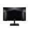 Monitors ACER V227 QHBIV (UM.WV7EE.H02) - foto 2