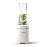 Blenderis Philips Eco Conscious Edition 5000 Series HR2500/00