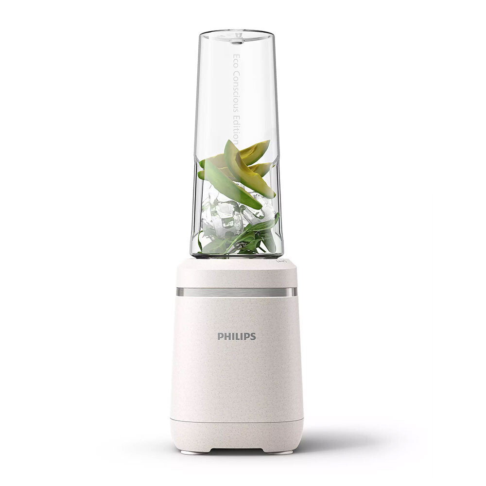 Blenderis Philips Eco Conscious Edition 5000 Series HR2500/00