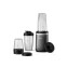 Blenderis Philips 5000 Series Blender HR2767/00 Black
