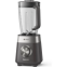 Blenderis Philips 5000 Series HR3020/20 Black