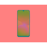 Mobilais tālrunis Samsung Galaxy A26 5G 6/128GB GREEN (SM-A266BZKBEUE)