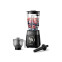 Blenderis Philips 5000 Series HR3032/00