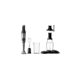 Blenderis Philips 5000 Series HR2684/00