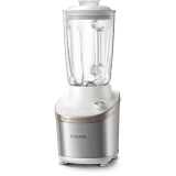 Blenderis Philips 7000 Series High speed HR3760/01 White