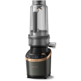 Blender Philips HR3770/00 Flip&Juice