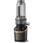 Blender Philips HR3770/00 Flip&Juice