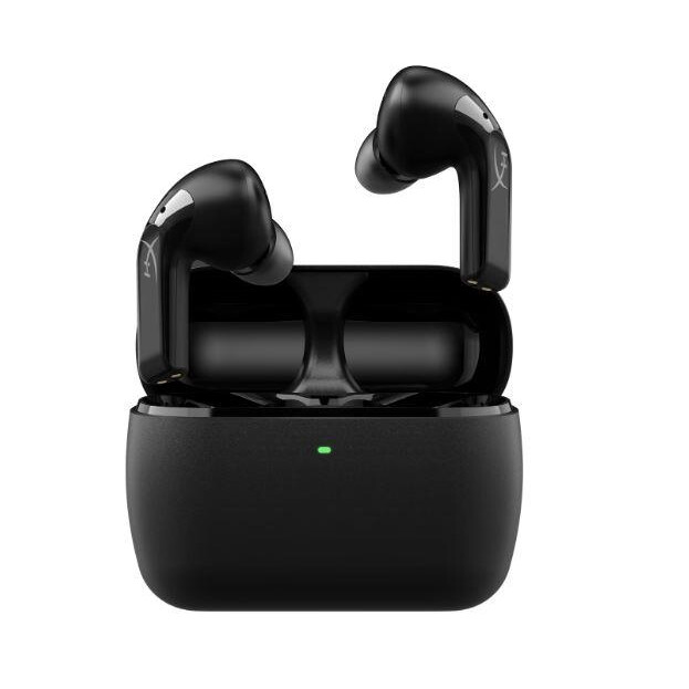 Austiņas HYPERX MIX BUDS 2 (7D0A4AA)