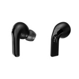 Austiņas HYPERX MIX BUDS 2 (7D0A4AA)