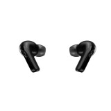 Austiņas HYPERX MIX BUDS 2 (7D0A4AA)