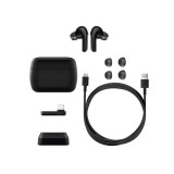 Austiņas HYPERX MIX BUDS 2 (7D0A4AA)