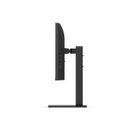 Monitors LG 27BA75QB-B