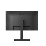 Monitors LG 27BA75QB-B