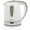 Tējkanna MPM MCZ-64 1L 1000W White